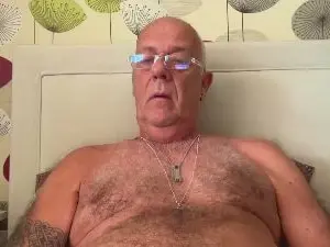 Cam4 Adult Webcam of The_helmet7
