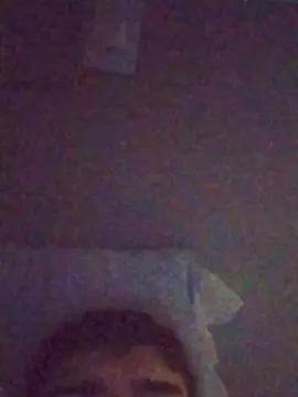 Cam4 Watch Live Sex Cams of luanderson87
