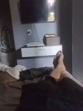 Cam4 Watch Live Sex Cams of luanderson87
