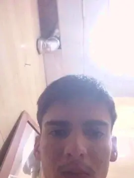 Cam4 Live Sex Cam of luanderson87