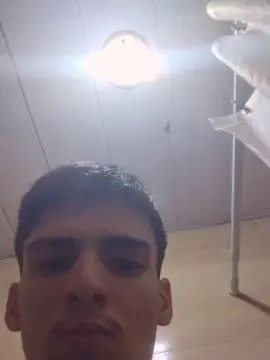 Cam4 Watch Live Sex Cams of luanderson87