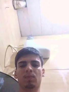 Cam4 Watch Live Sex Cams of luanderson87