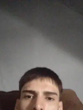 Cam4 Best live sex cam show of luanderson87