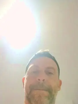 Cam4 Free Live Porn of Alexfodedor