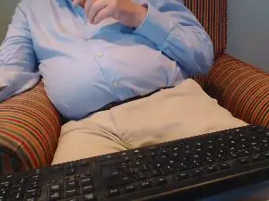 Cam4 Private Sex Chat of Bill168