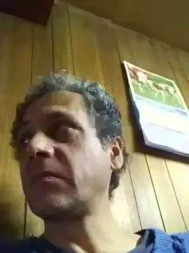 Cam4 Live Sex of Gustavo27911972