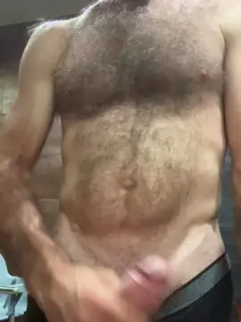 Cam4 Private Sex Chat of Sevi76