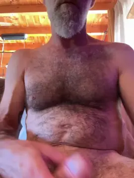 Cam4 Sex Cam of Sevi76