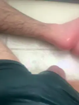 Cam4 Free Porn Cam of _Pauzudo_20cm_