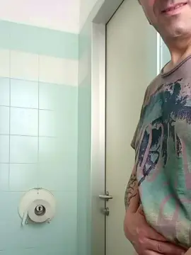 Cam4 Private Sex Chat of anyone23