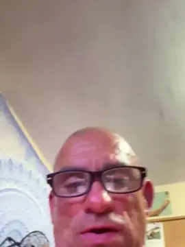 Cam4 Adult Webcam of bigdic1