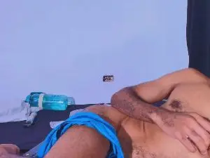 Cam4 Watch Live Sex Cams of davidalejandro_