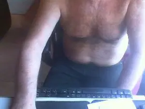 Cam4 Adult Webcams of dogego566