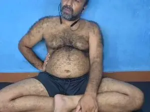 Cam4 Live Sex Cam of mechmu09