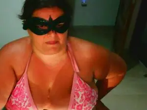 Cam4 Sex Chat of passionduo4
