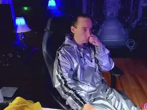 Cam4 Free Live Porn of plasticme