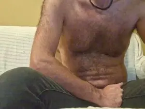 Cam4 Sex Cam of xxxxx06hot
