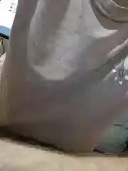 Cam4 Best Webcam of 618fuckup
