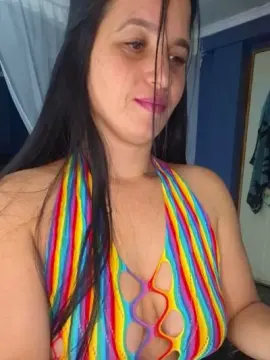 Cam4 Live Sex of Barbaracamil