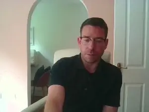 Cam4 Watch Live Sex Cams of Boredbrit85