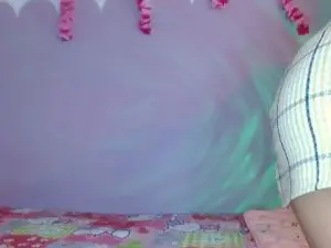 Cam4 Free Live Porn of Kaii_