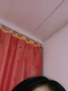 Cam4 Live Porn of Lindafox99