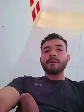 Cam4 Watch Live Sex Cams of Luisfer98