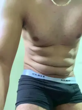 Cam4 Live Sex of Luisfer98