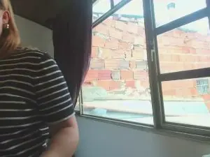 Cam4 Live Sex Cam of Miss_Casius
