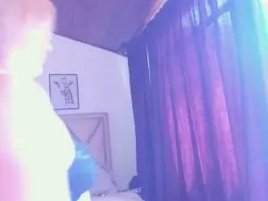 Cam4 Live Sex of Miss_Casius
