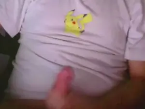 Cam4 Watch Live Sex Cams of Sm0ker18