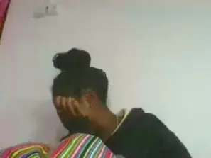 Cam4 Watch Live Sex Cams of chantale7