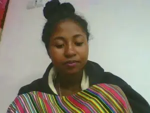 Cam4 Best Webcam of chantale7