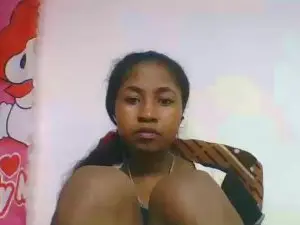 Cam4 Private Sex Chat of chantale7