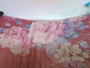Cam4 Free Porn Cam of chantale7