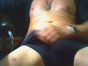 Cam4 Best live sex cam show of dicker9269