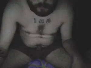 Cam4 Adult Webcams of Dr_atascaburra