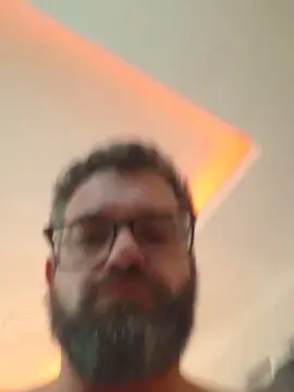 Cam4 Sex Chat of Sexymanbar38