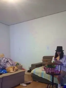 Cam4 Watch Live Sex Cams of Sexymanbar38