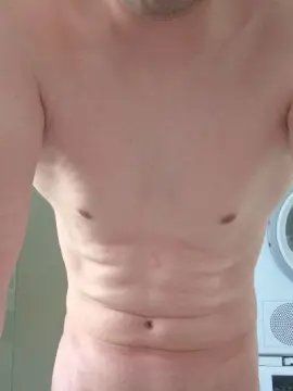 Cam4 Adult Video Chat of skinnyboy1097