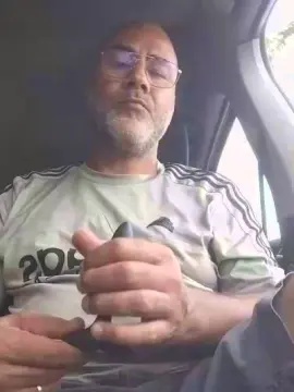Cam4 Live Sex Cam of Footjobest60