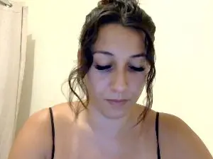 Cam4 Private Sex Chat of Lyly_laurensaa