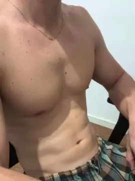 Cam4 Best live sex cam show of Modelinho_CP01