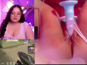 Cam4 Best Webcam of ShylySweet
