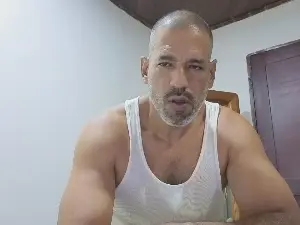 Cam4 Live Porn of costevergon7