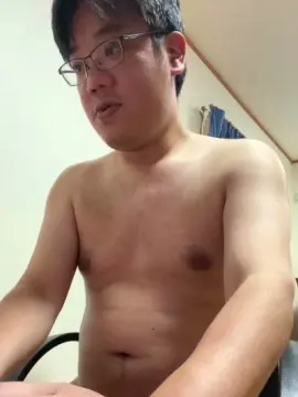 Cam4 Sex Cam of takuma052644