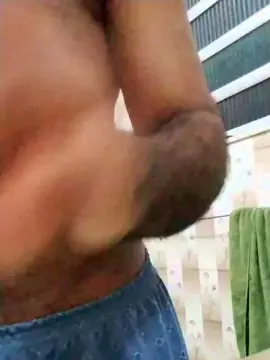 Cam4 Private Sex Chat of tepego2026