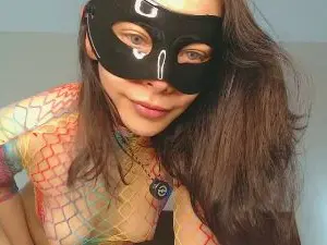 Cam4 Best live sex cam show of Antonellarusso1