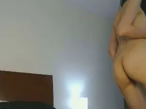 Cam4 Sex Chat of Antonellarusso1