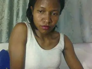 Cam4 Free Live Porn of Fanyahsweet